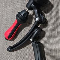 Stabilizzatore Manfrotto 