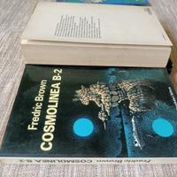 Urania Classici Collezione Jumbo Resident Epix et