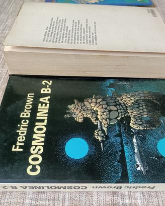 Urania Classici Collezione Jumbo Resident Epix et