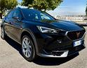 cupra-formentor-1-5-tsi-dsg-150cv