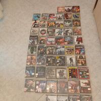 giochi ps3
