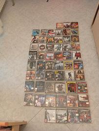 giochi ps3