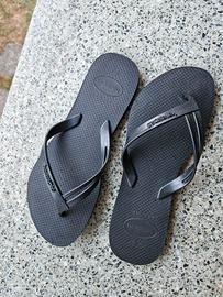 Havaianas elegance donna infradito