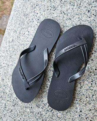 Havaianas elegance donna infradito