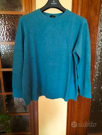 Maglione Ragno donna