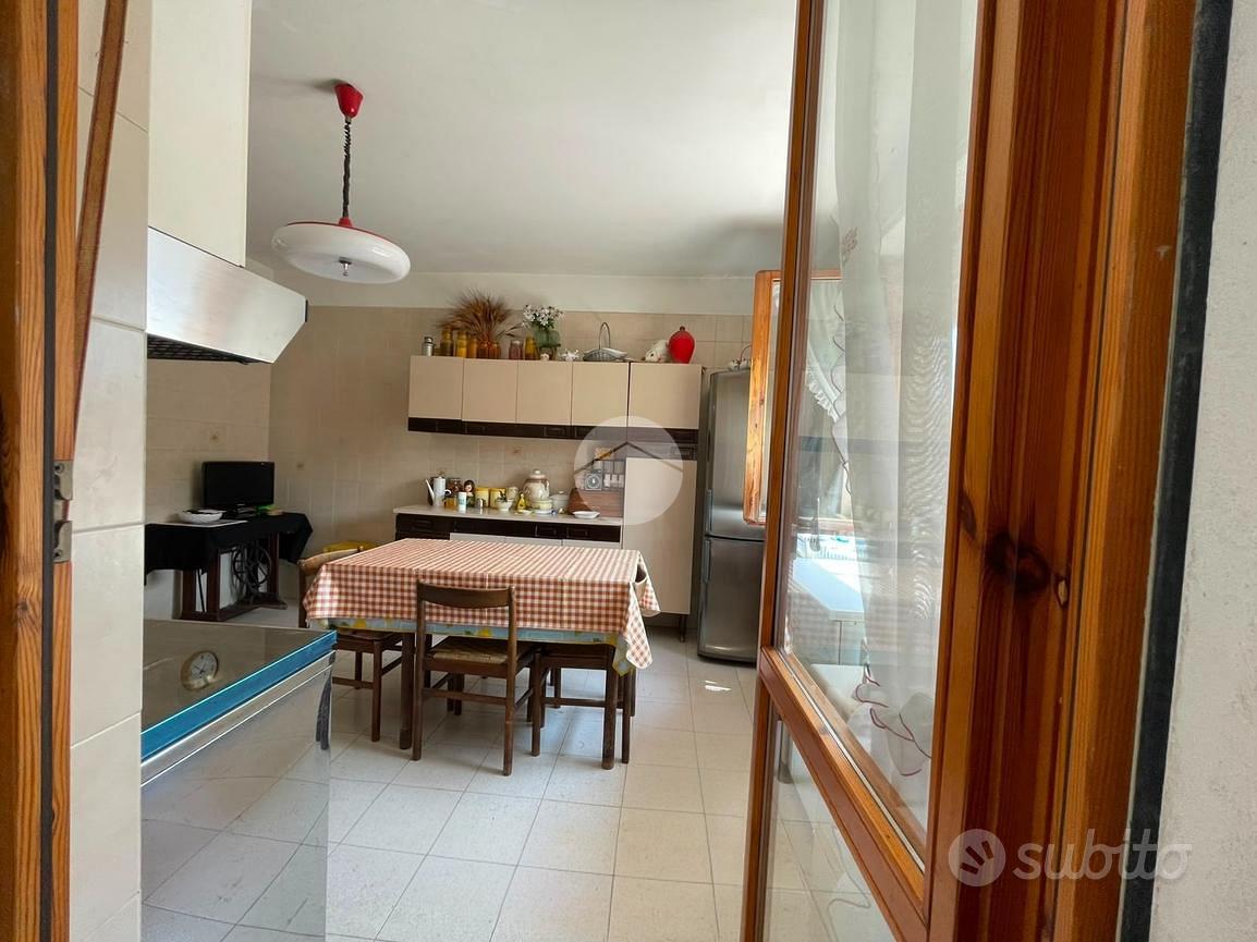 Appartamento – Cagliari, San Michele - Vista 4