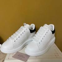 AlexanderMcQueen 