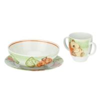 thun Set pappa quokka