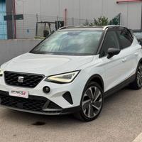 Seat Arona 1.0 EcoTSI 115 CV FR
