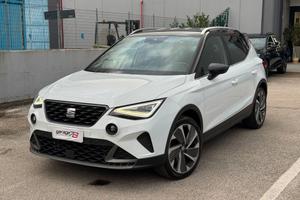 Seat Arona 1.0 EcoTSI 115 CV FR