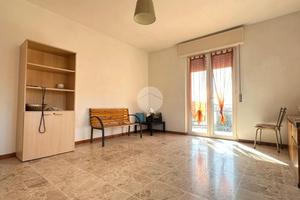 3 LOCALI A GRUMELLO DEL MONTE