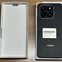 HONOR 400 smart MAI ACCESO