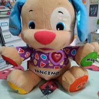 Giochi elettronici per bambini 4pz