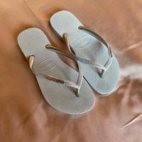 ciabatte dell’havaianas