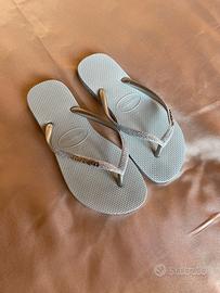 ciabatte dell’havaianas