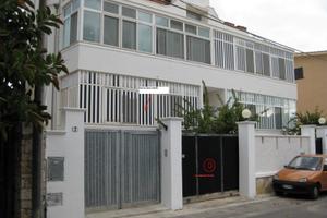 Appartamento alla Sciaia