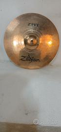 Piatto ZILDJIAN  ZBT