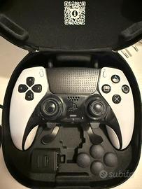 Controller wireless DualSense Edge