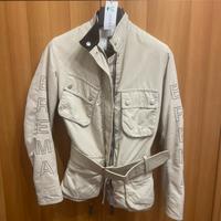 Giacca da donna BREMA