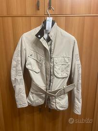 Giacca da donna BREMA