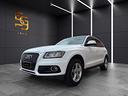 audi-q5-2-0-tdi-190-cv-clean-diesel-quattro-busine