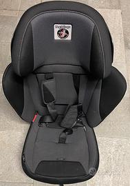 Seggiolino Auto Viaggio Isofix TT Peg Perego