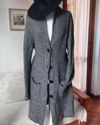 Cappottino Koan