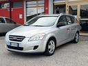 kia-ceed-cee-d-sp-wag-1-6-crdi-vgt-90cv-lx