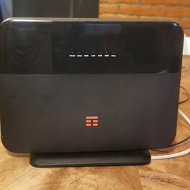 Modem TIM 