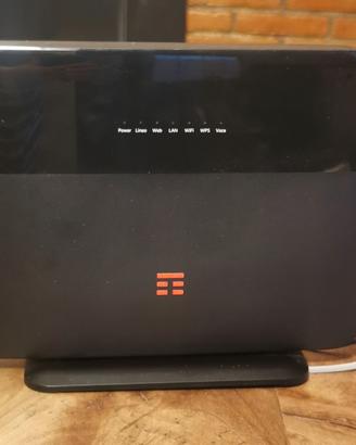 Modem TIM 