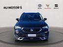 seat-ateca-1-0-tsi-business
