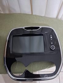 autoradio Renault captur originale navigatore