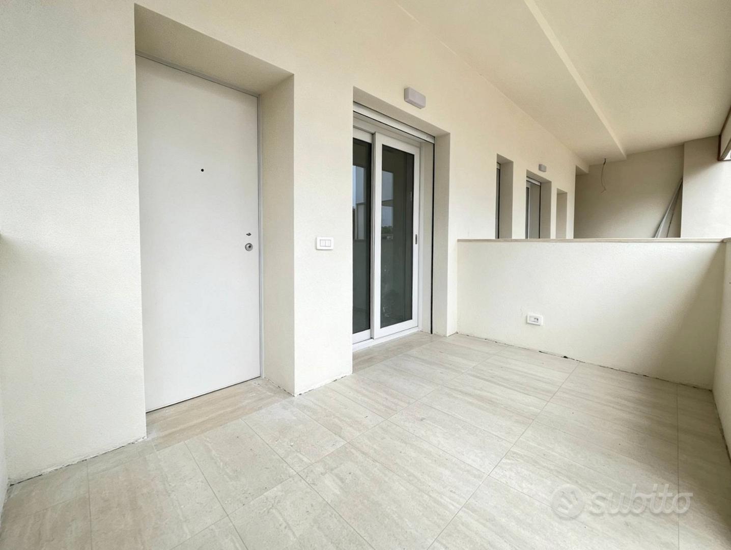 Appartamento – San Benedetto del Tronto, Fosso dei Galli - Vista 2