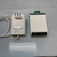 Vorwerk caricabatteria e batteria