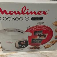 robot cucina 