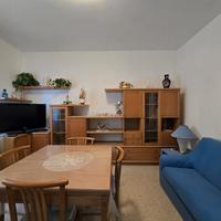 115 mq con 3 camere da letto | Vicino al S.Stefano