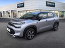 citroen-c3-aircross-puretech-110-s-s-you