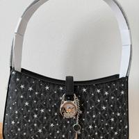 Michael Kors borsetta