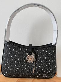 Michael Kors borsetta