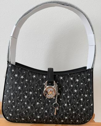 Michael Kors borsetta