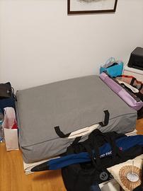 Futon