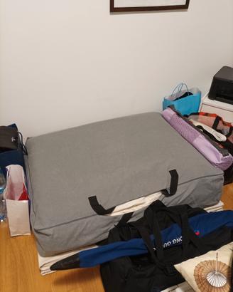 Futon