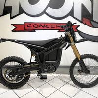 TALARIA KOMODO TL6000 L3e