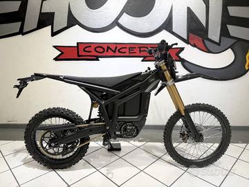 TALARIA KOMODO TL6000 L3e