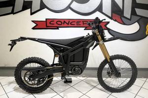 TALARIA KOMODO TL6000 L3e