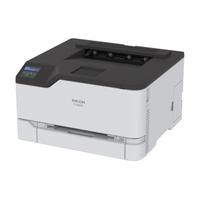 Stampante Laser RICOH P C200W