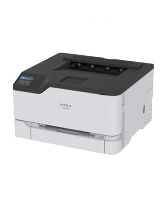 Stampante Laser RICOH P C200W