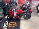 qj-motor-srk-800-rossa