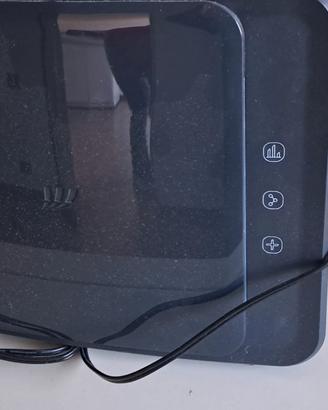 Router Fastweb pbpb