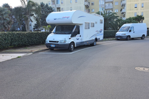 Challenger Mageo 192